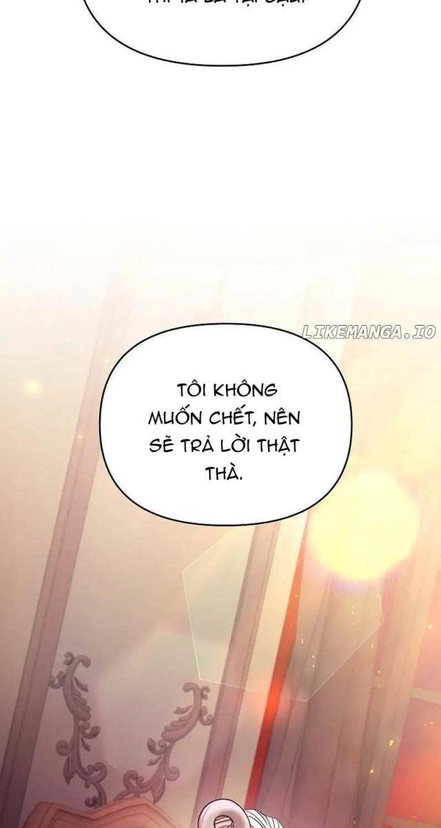 Ta Đã Trở Thành Cuồng Vương - Page 63