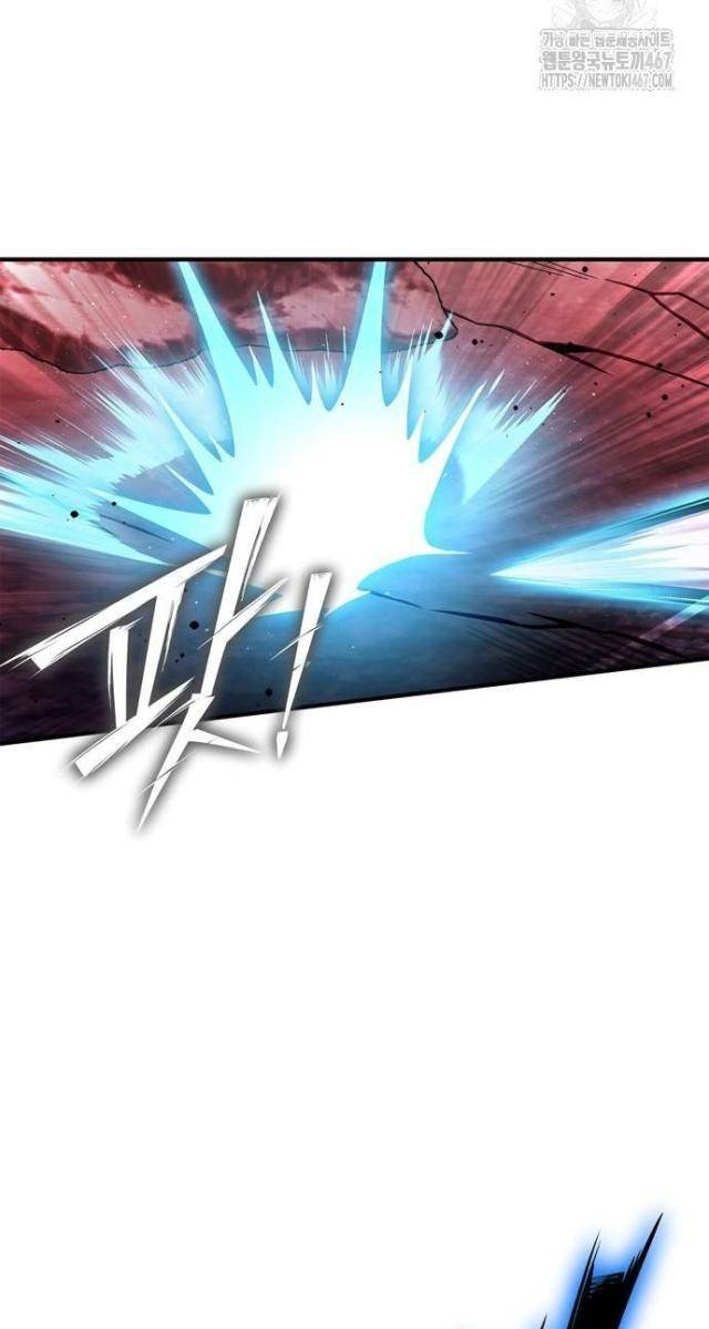 Chiến Trường Siêu Phàm - Page 102