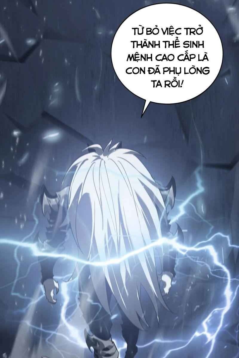 Một Mình Dạo Quanh Hầm Ngục - Page 91