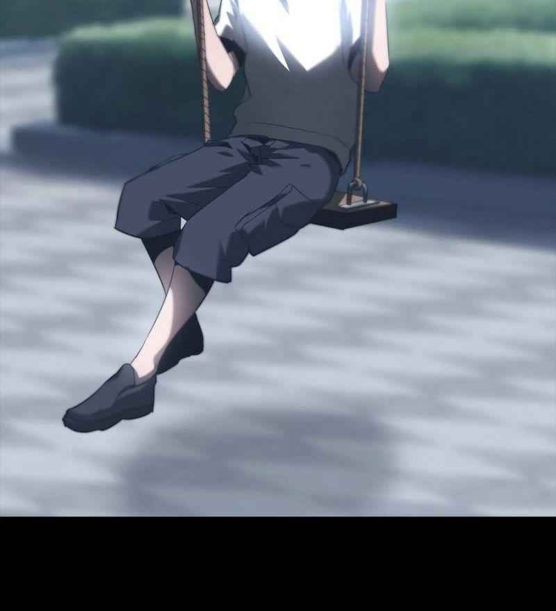 Một Mình Dạo Quanh Hầm Ngục - Page 57