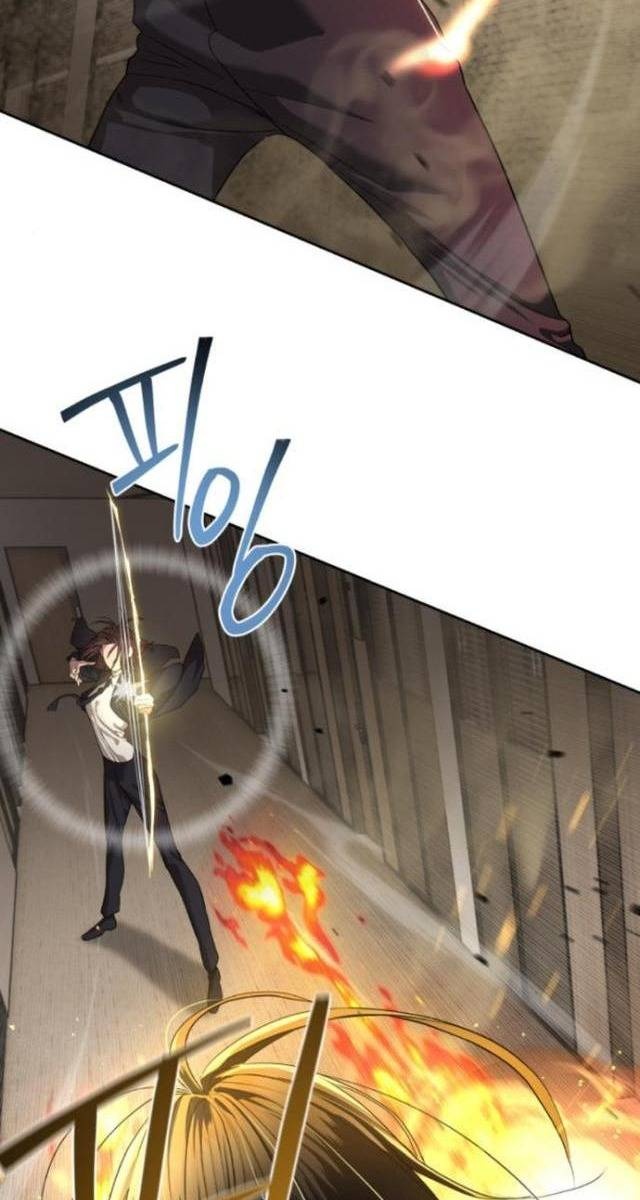 Công Chức Đặc Dị - Page 59