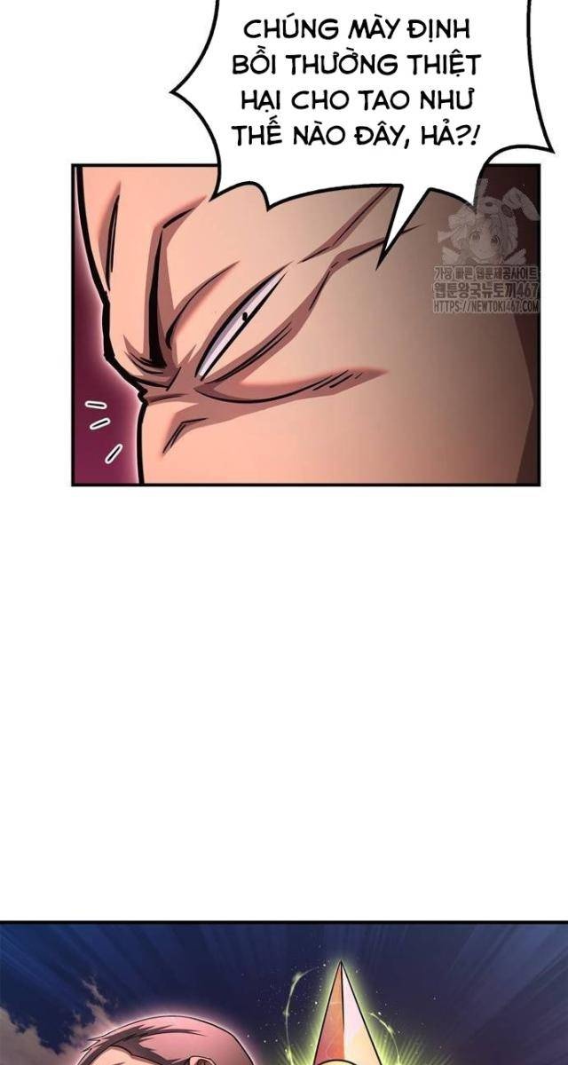 Chiến Trường Siêu Phàm - Page 25