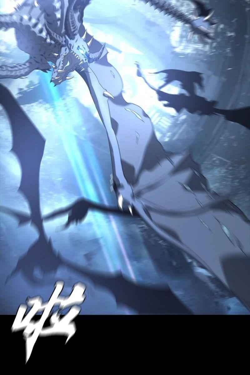 Một Mình Dạo Quanh Hầm Ngục - Page 124