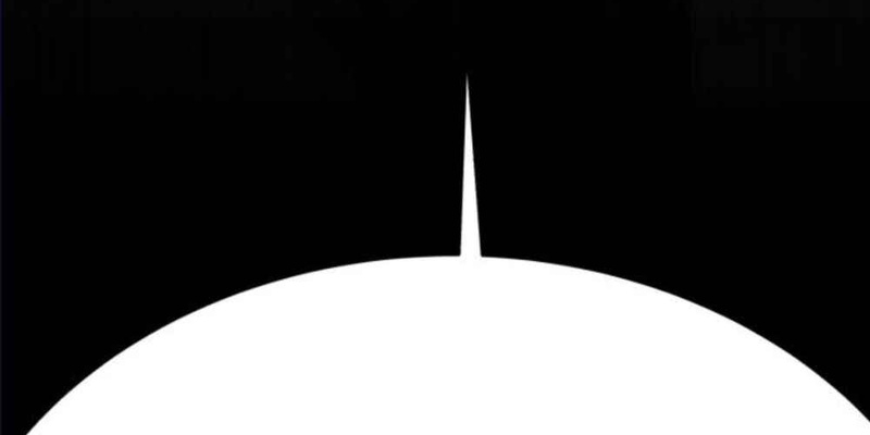 Máu Trắng - Page 52