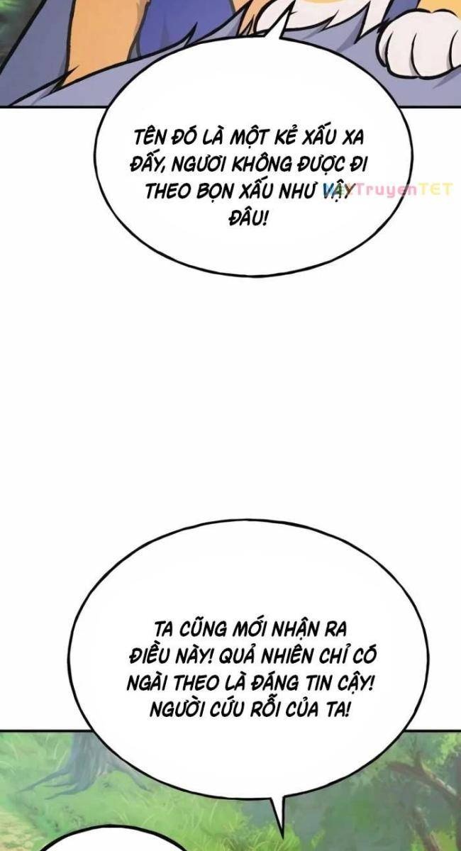 Làm Nông Dân Trong Tòa Tháp Thử Thách - Page 12