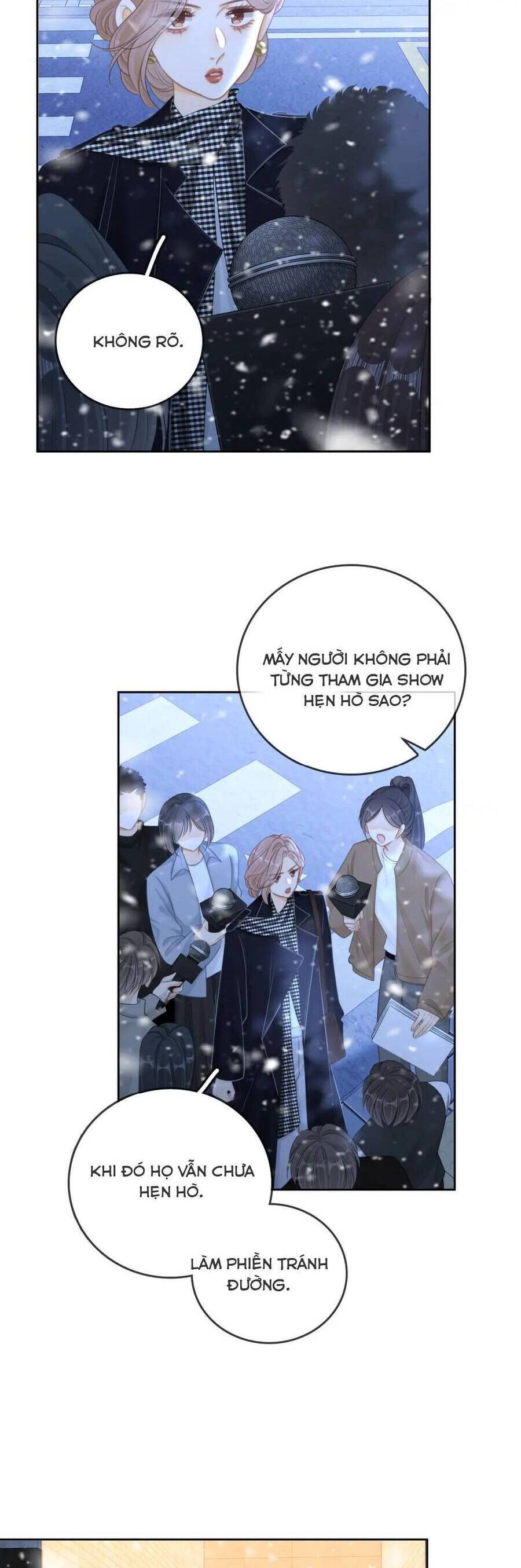 Vưu Vật - Page 11