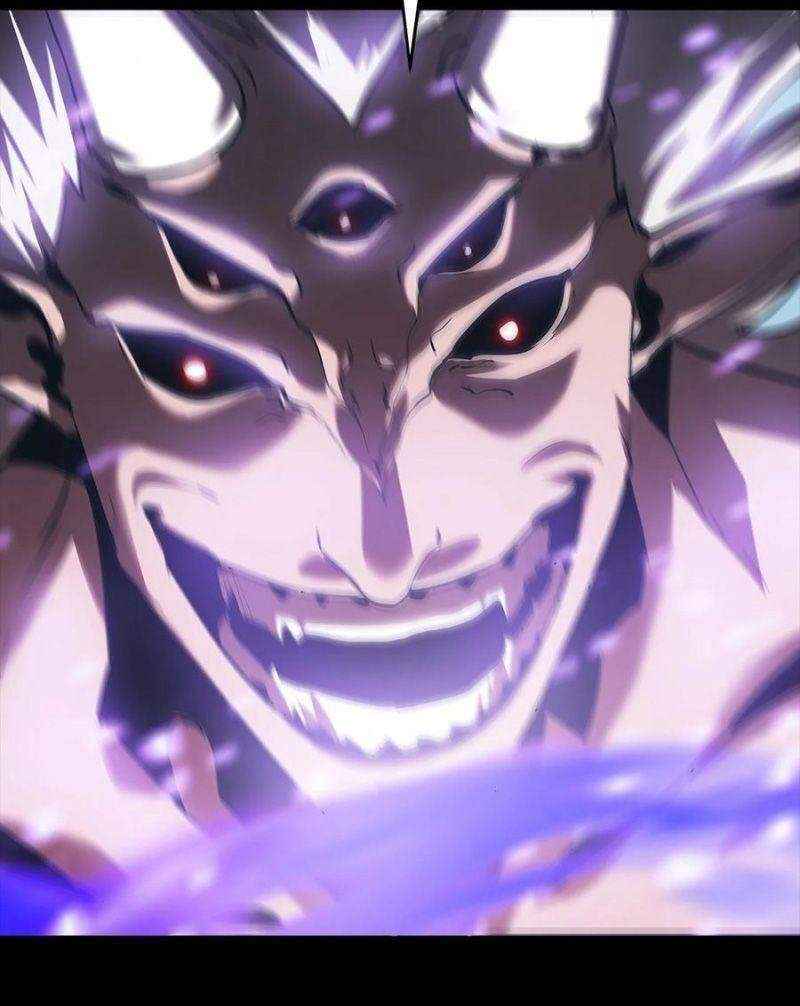 Một Mình Dạo Quanh Hầm Ngục - Page 55