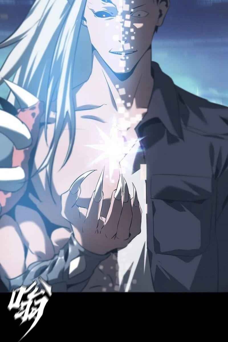 Một Mình Dạo Quanh Hầm Ngục - Page 42