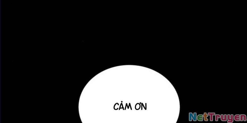 Máu Trắng - Page 54