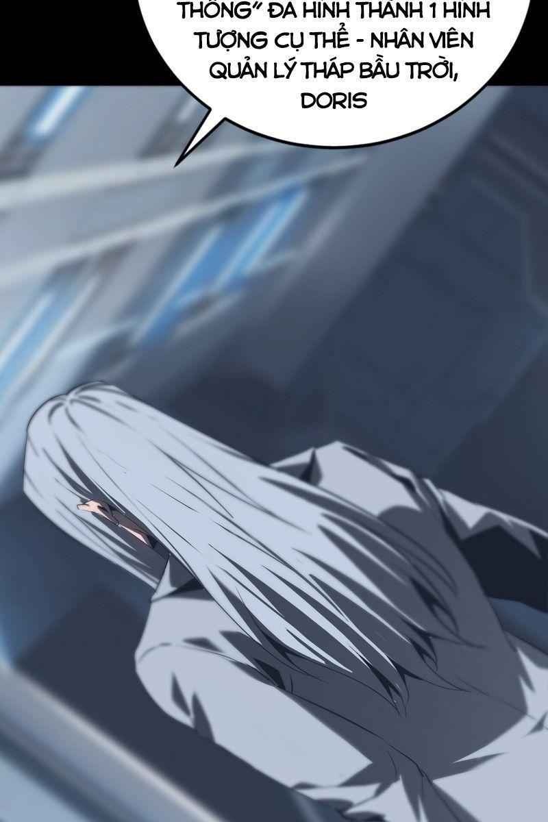 Một Mình Dạo Quanh Hầm Ngục - Page 80