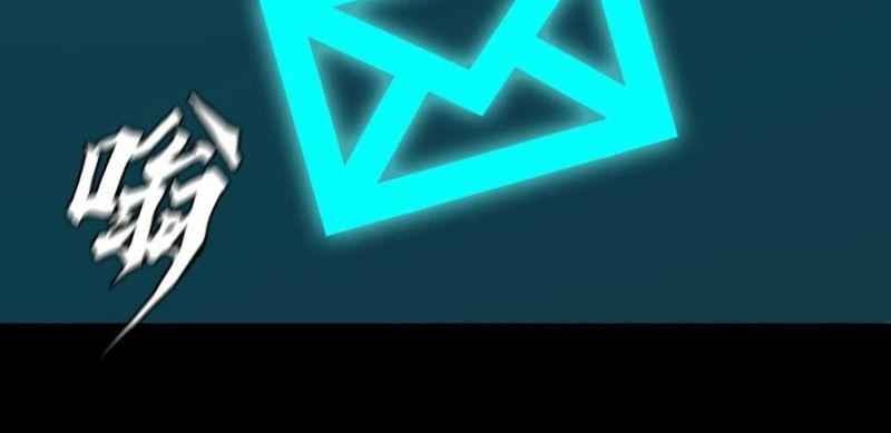 Một Mình Dạo Quanh Hầm Ngục - Page 70