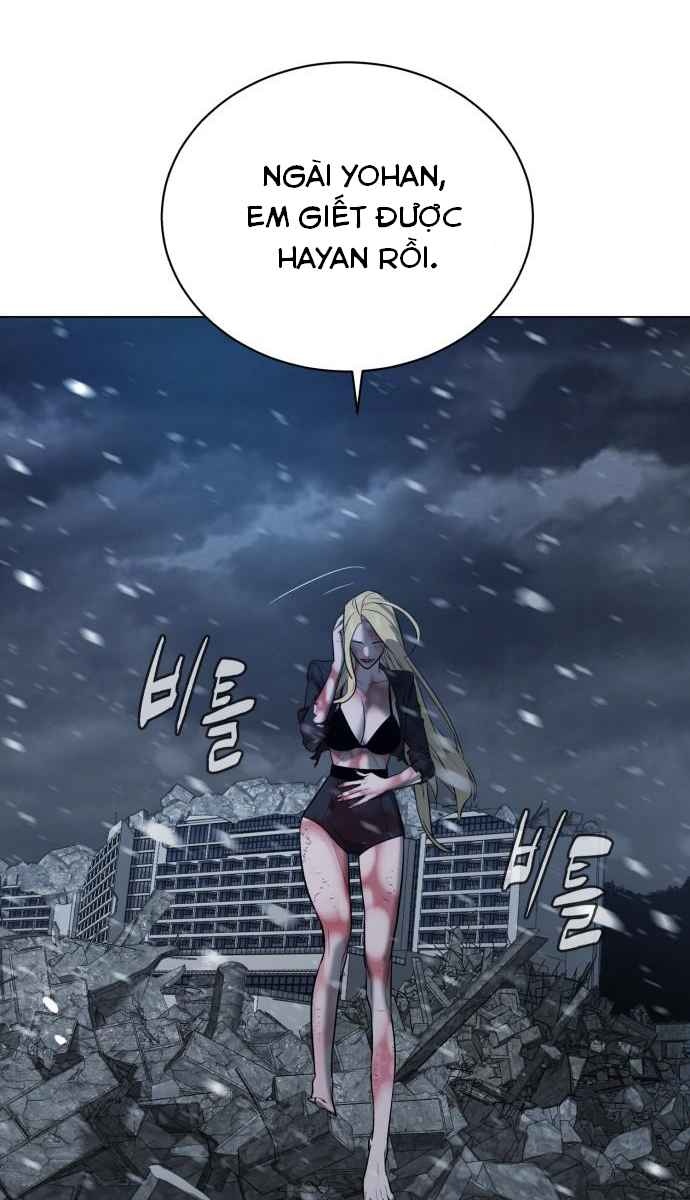 Máu Trắng - Page 78