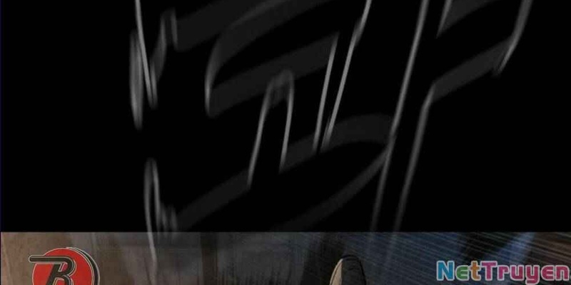 Máu Trắng - Page 144