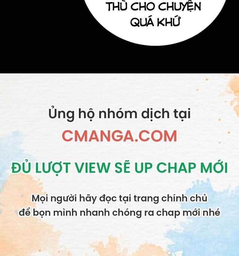 Một Mình Dạo Quanh Hầm Ngục - Page 49