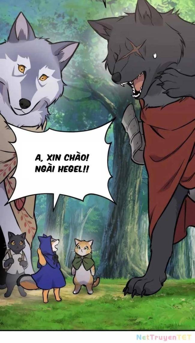 Làm Nông Dân Trong Tòa Tháp Thử Thách - Page 30