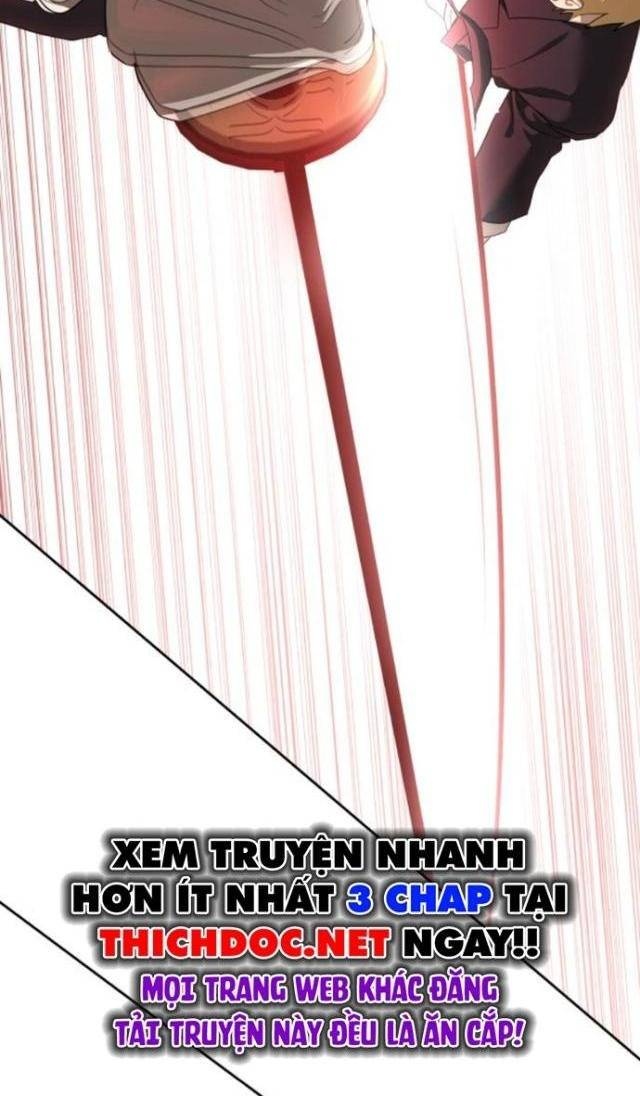 Công Chức Đặc Dị - Page 87