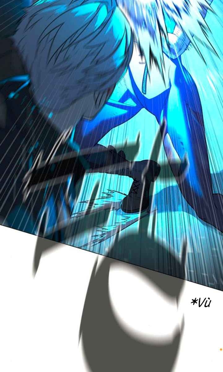 Máu Trắng - Page 45