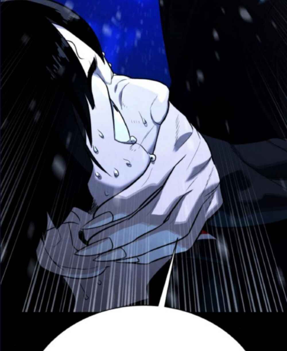 Máu Trắng - Page 17