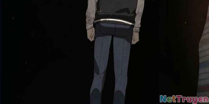 Máu Trắng - Page 124