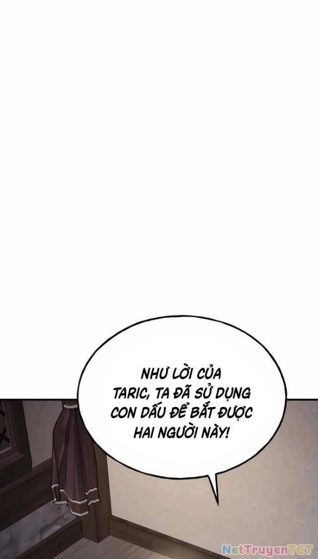 Làm Nông Dân Trong Tòa Tháp Thử Thách - Page 80