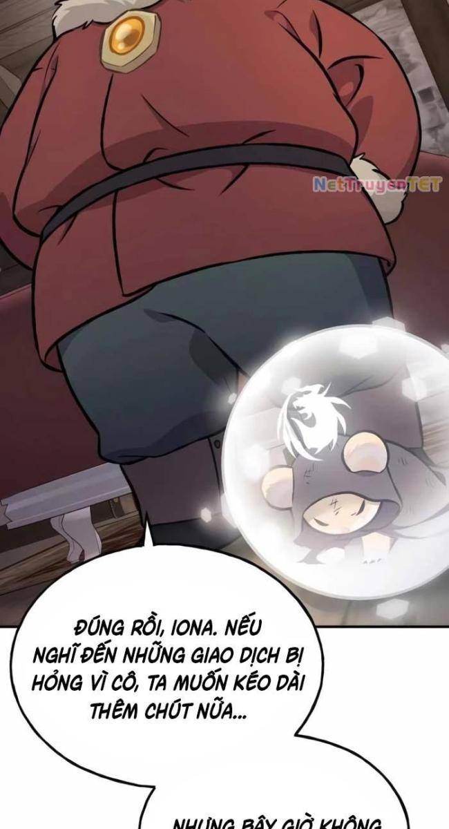 Làm Nông Dân Trong Tòa Tháp Thử Thách - Page 102