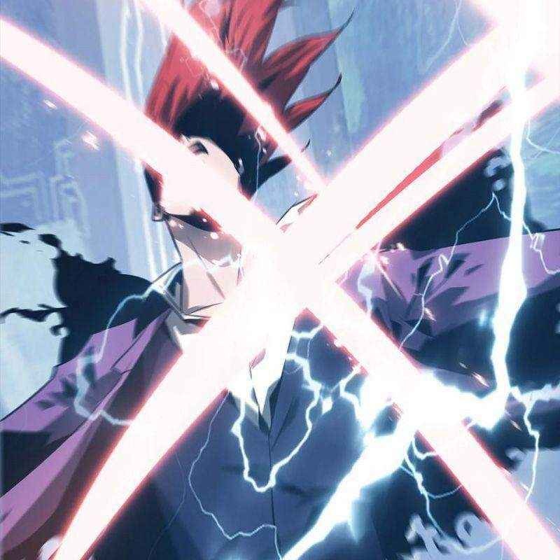 Một Mình Dạo Quanh Hầm Ngục - Page 78