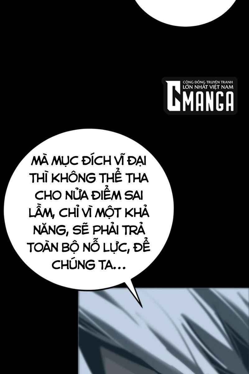 Một Mình Dạo Quanh Hầm Ngục - Page 76