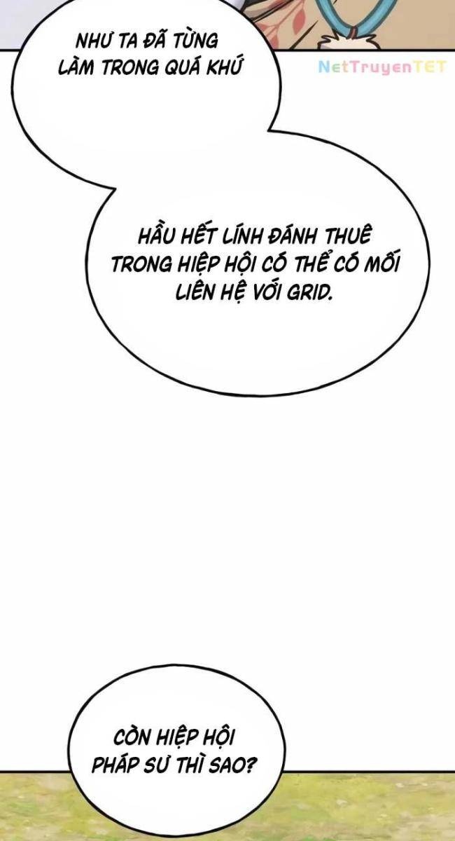 Làm Nông Dân Trong Tòa Tháp Thử Thách - Page 44