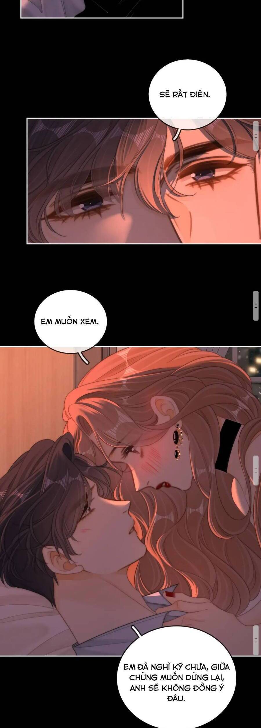 Vưu Vật - Page 14