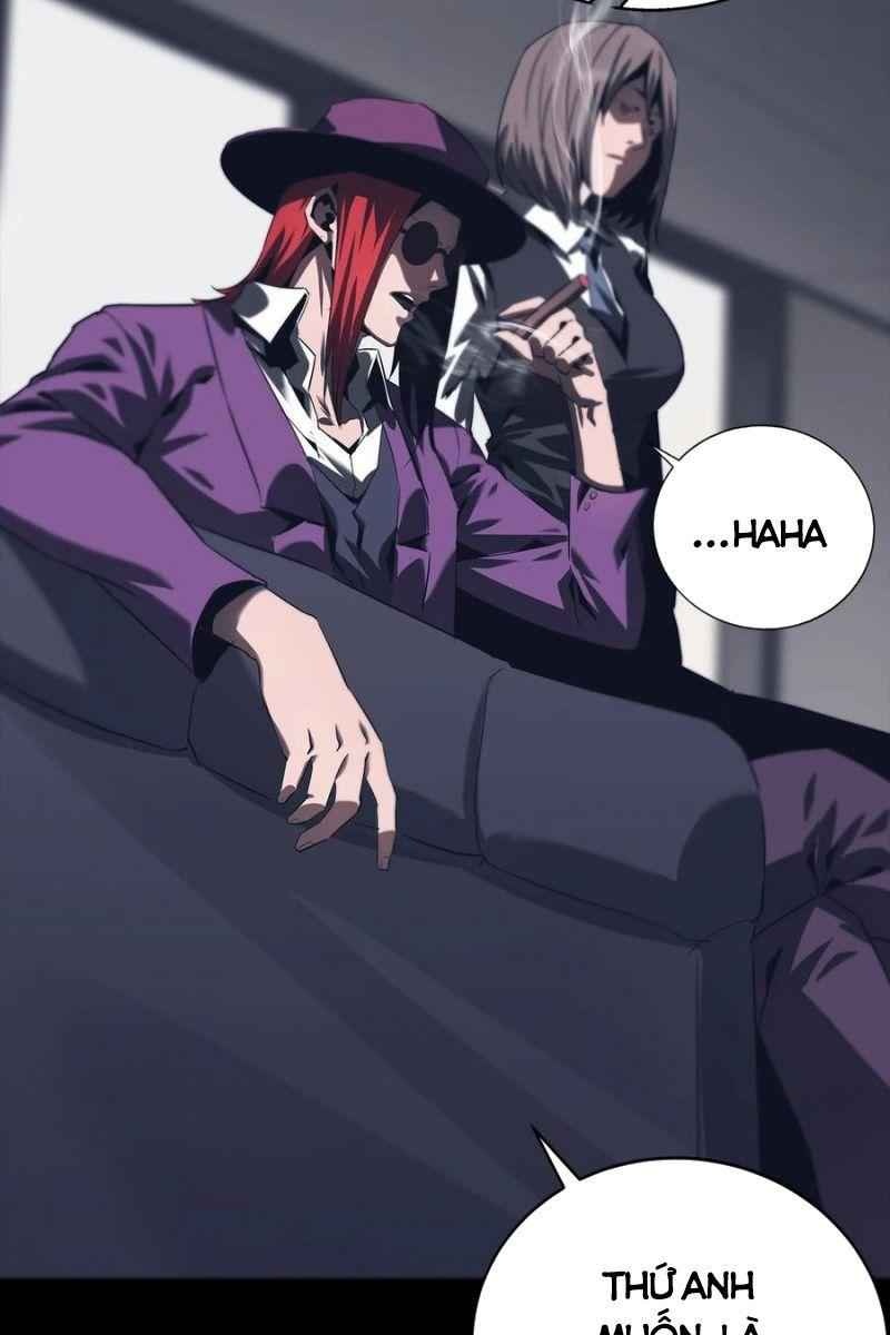 Một Mình Dạo Quanh Hầm Ngục - Page 26