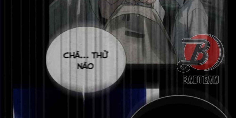 Máu Trắng - Page 48