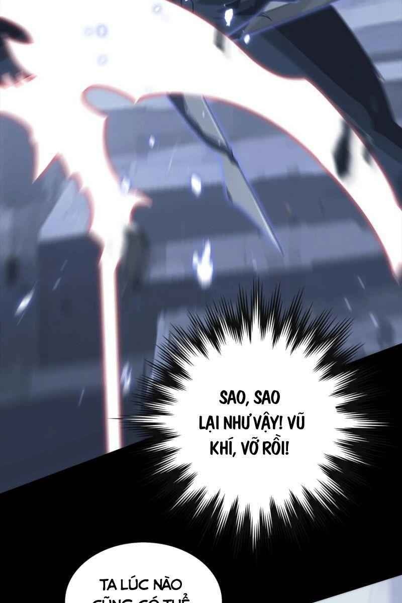 Một Mình Dạo Quanh Hầm Ngục - Page 18