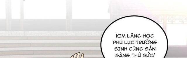 Quốc Vận Chi Chiến: Ta Lấy Bàn Cổ Trấn Chư Thiên - Page 108