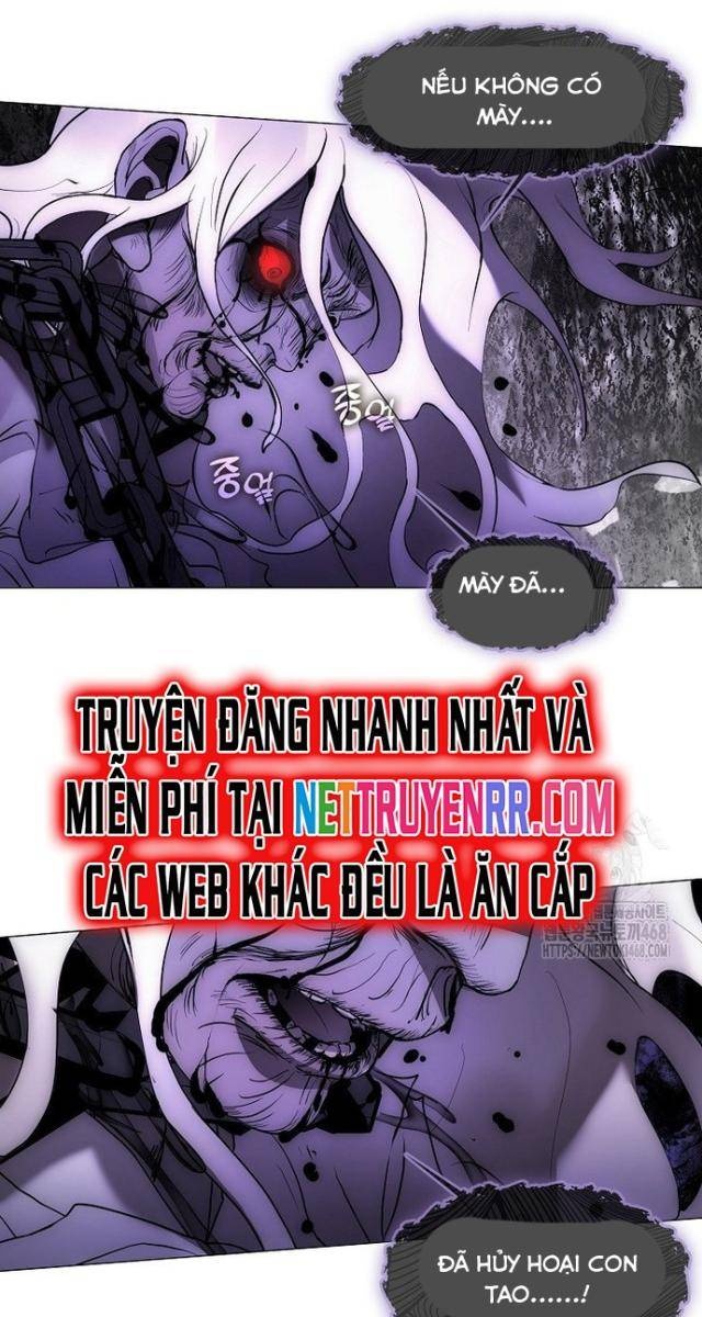 Nhà Hàng Âm Phủ - Page 74