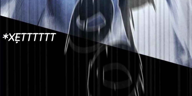 Máu Trắng - Page 116