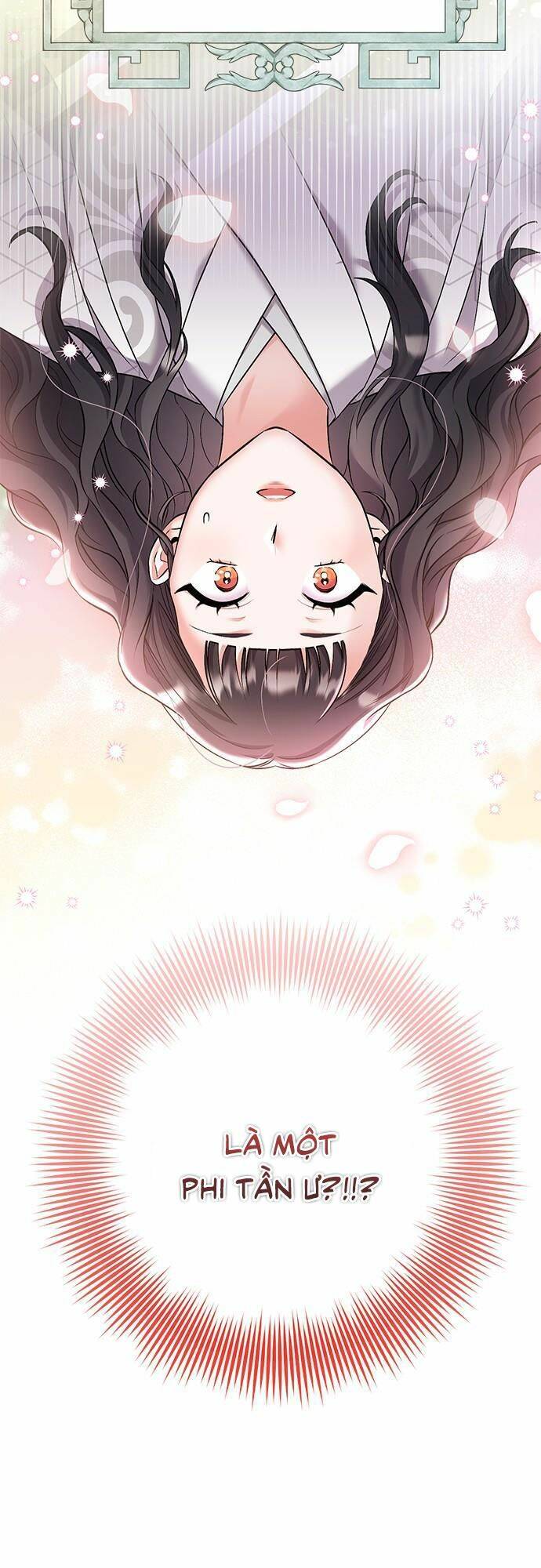 Từ Cao Thủ Trở Thành Phi Tần - Page 35