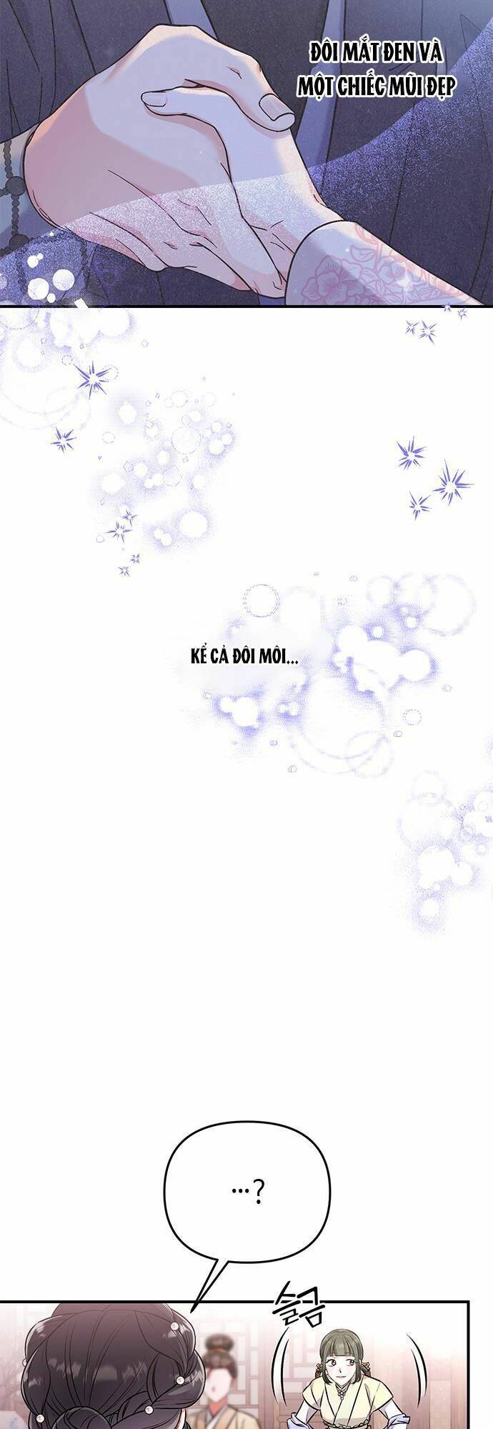 Từ Cao Thủ Trở Thành Phi Tần - Page 88