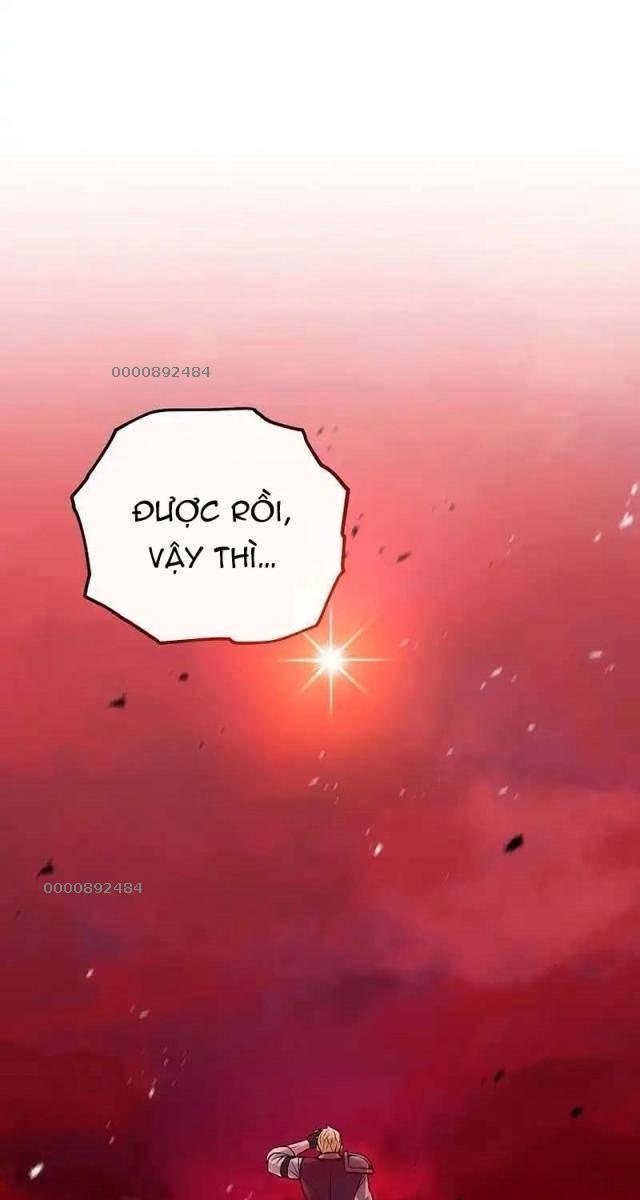 Ta Đã Trở Thành Cuồng Vương - Page 26