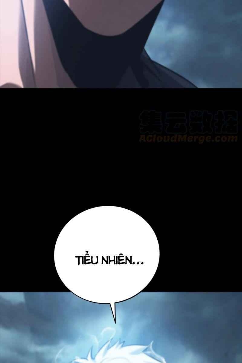 Một Mình Dạo Quanh Hầm Ngục - Page 18