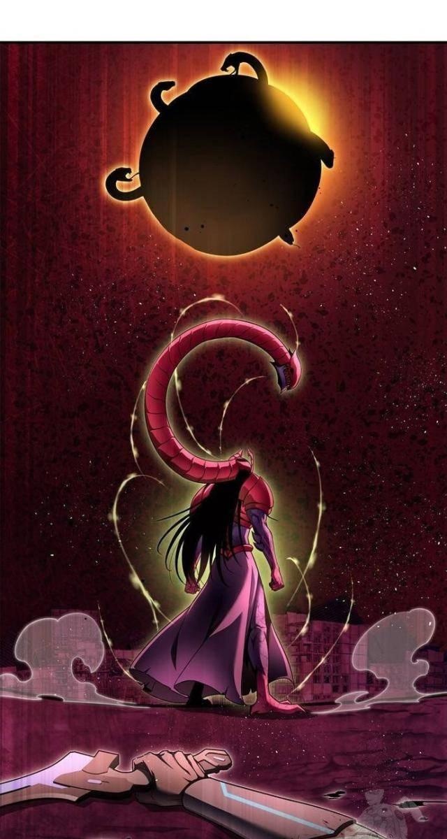 Chiến Trường Siêu Phàm - Page 5