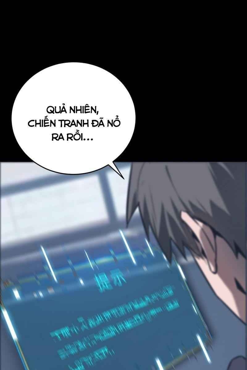 Một Mình Dạo Quanh Hầm Ngục - Page 4