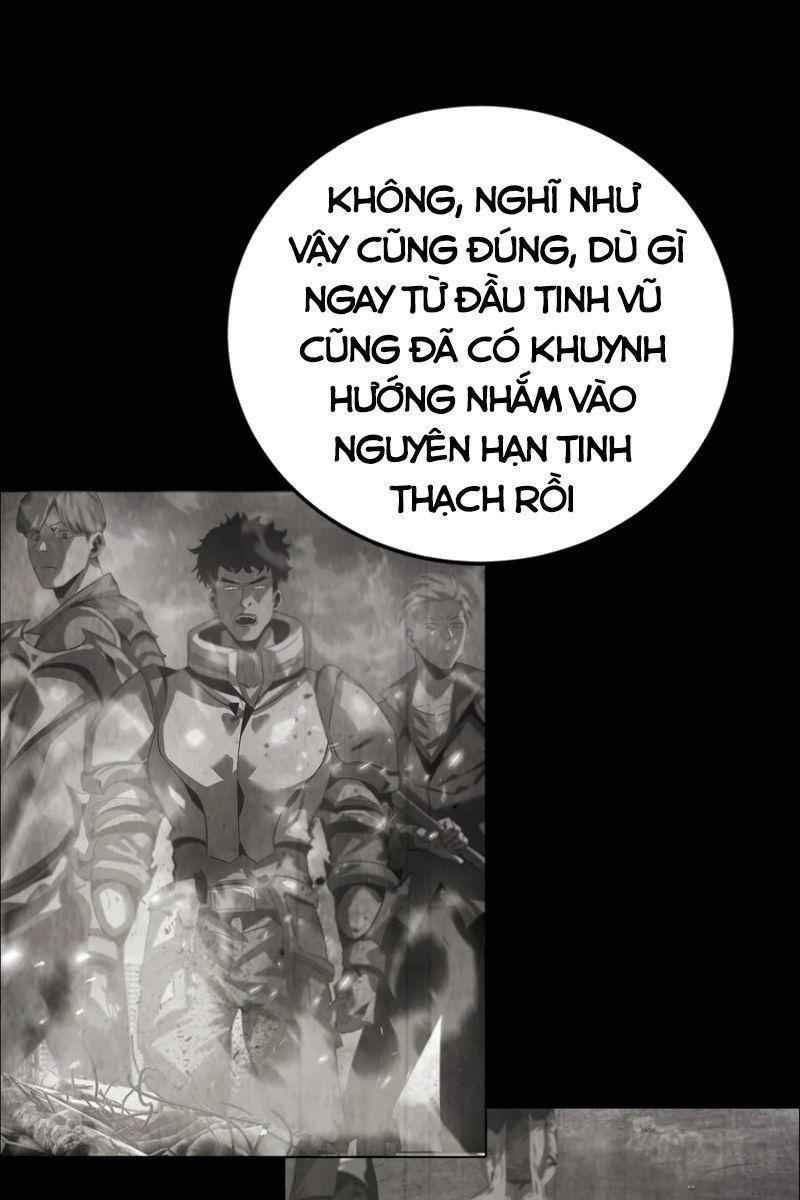 Một Mình Dạo Quanh Hầm Ngục - Page 39
