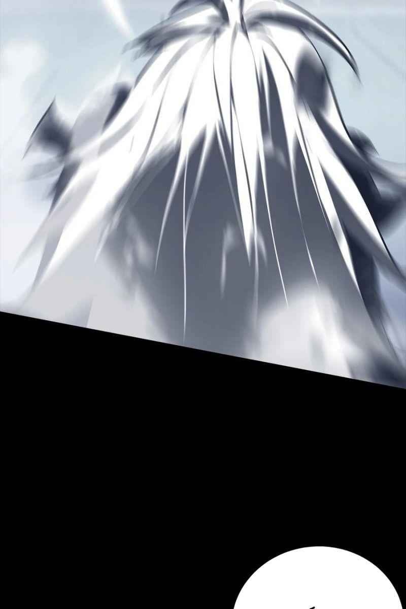 Một Mình Dạo Quanh Hầm Ngục - Page 28