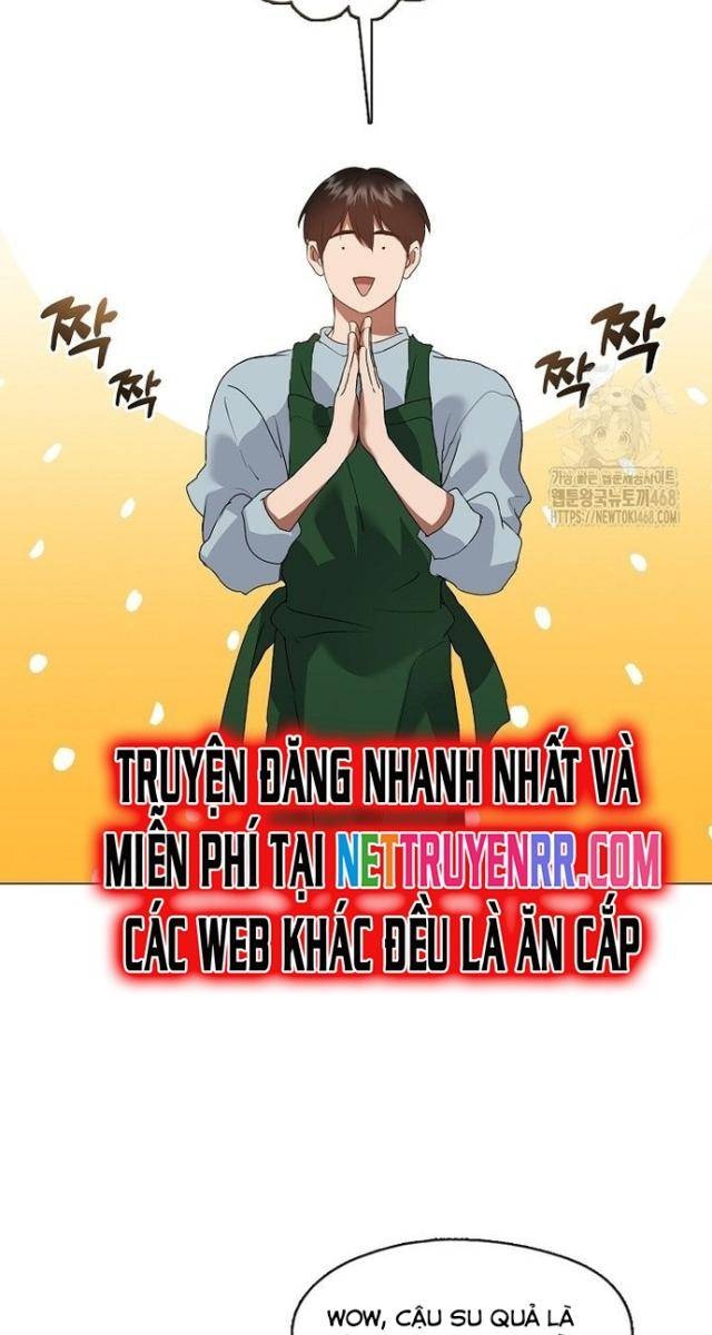 Nhà Hàng Âm Phủ - Page 10