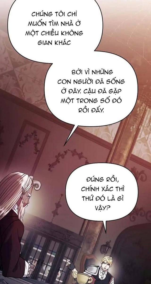 Ta Đã Trở Thành Cuồng Vương - Page 79