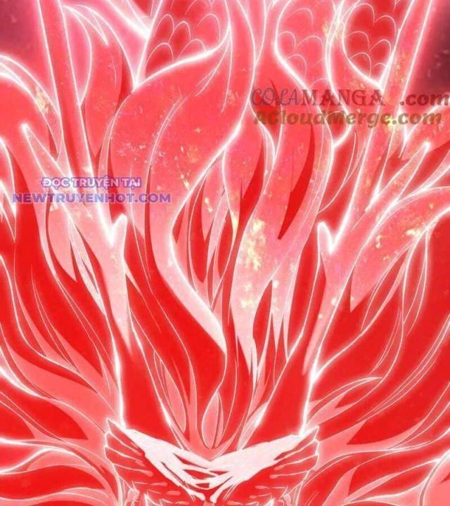 Quốc Vận Chi Chiến: Ta Lấy Bàn Cổ Trấn Chư Thiên - Page 52