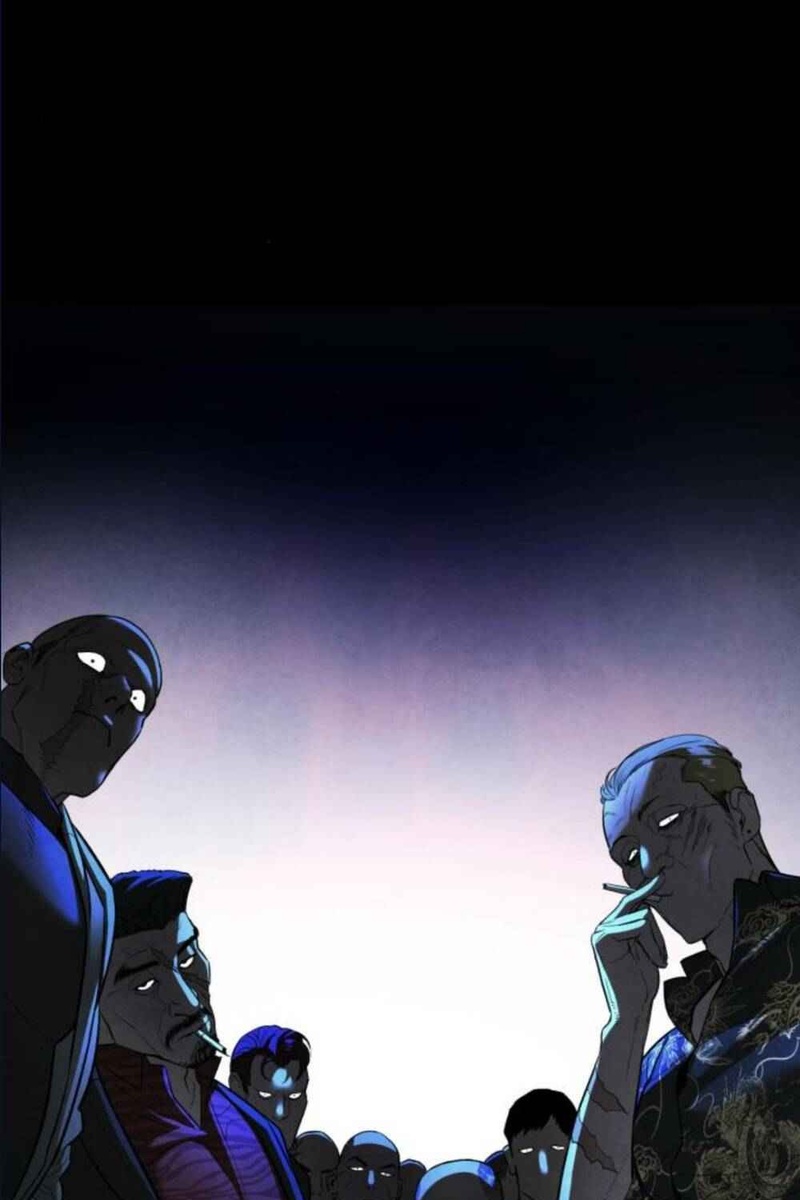 Máu Trắng - Page 139