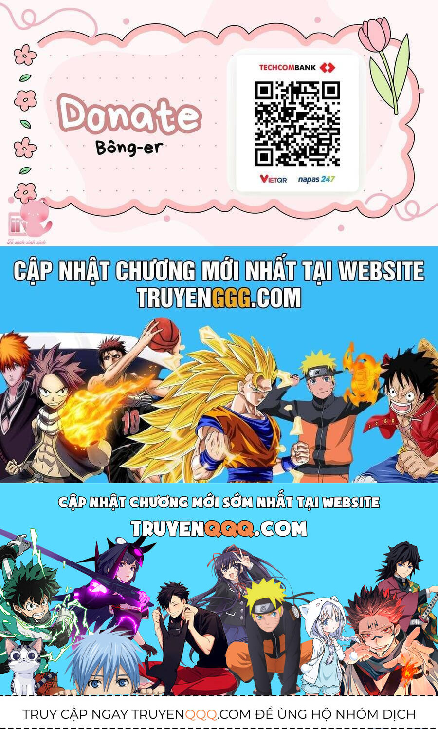 Vụng Trộm Giấu Không Được - Page 43