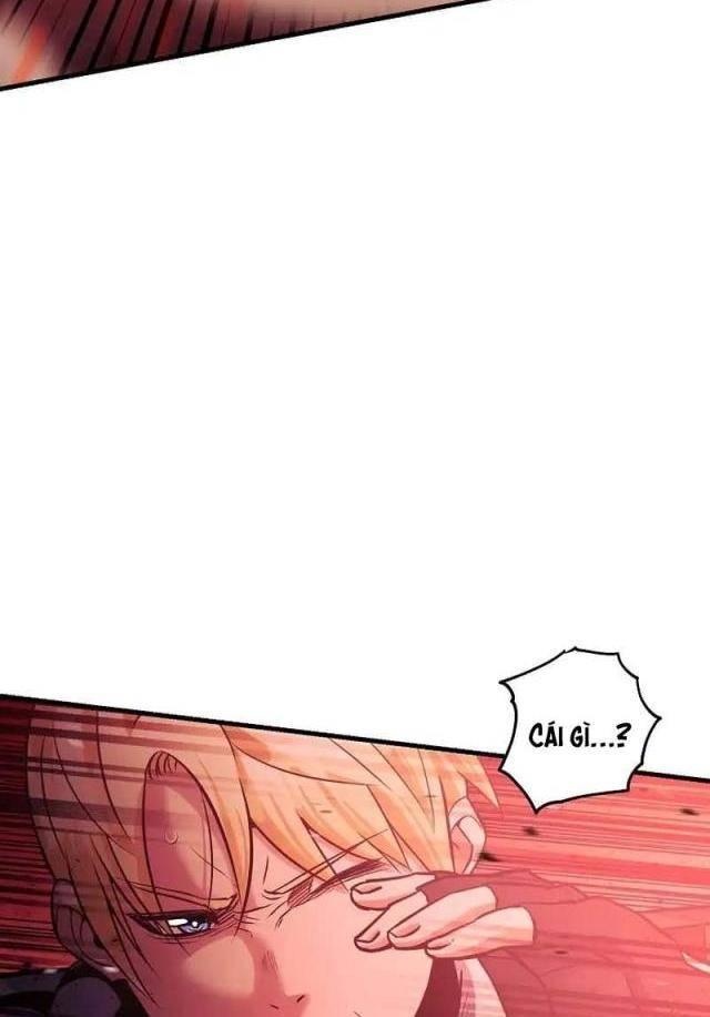 Ta Đã Trở Thành Cuồng Vương - Page 10