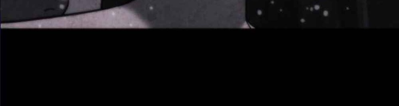 Máu Trắng - Page 56